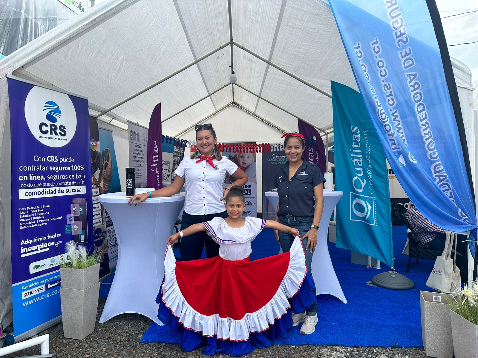 Imagen del evento