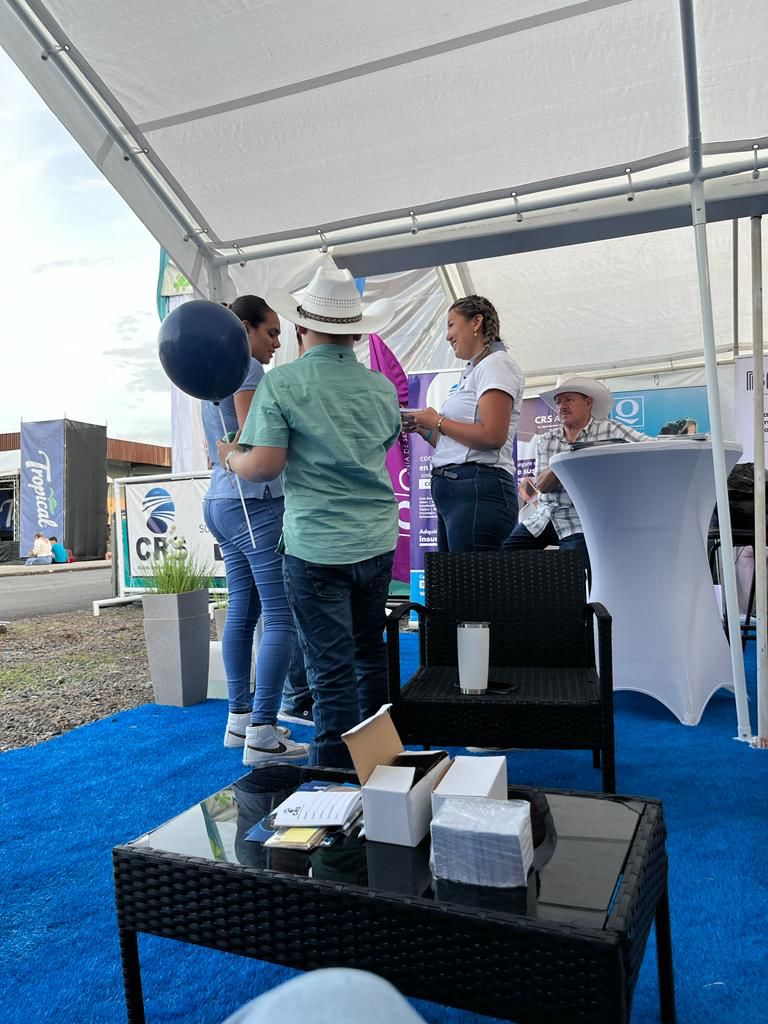 Imagen del evento