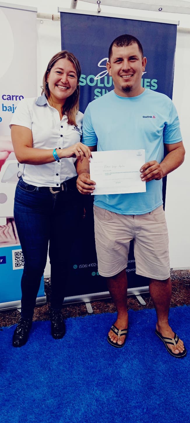 Imagen del evento