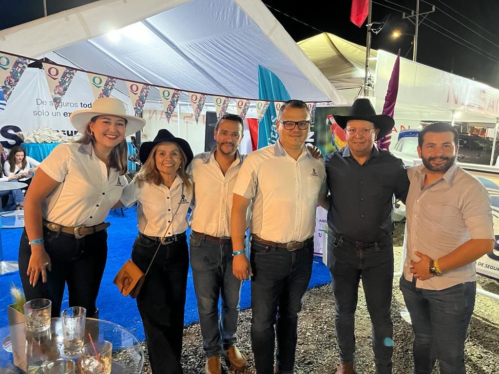 Imagen del evento