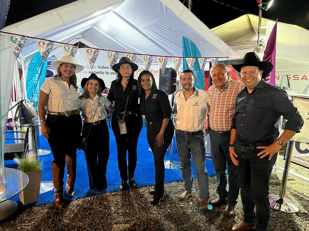 Imagen del evento