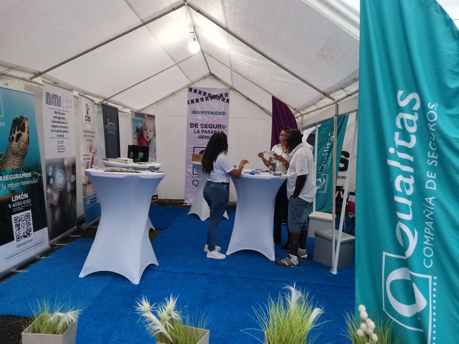 Imagen del evento