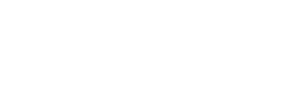 App Gallery