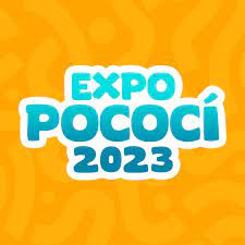 ExpoPococi
