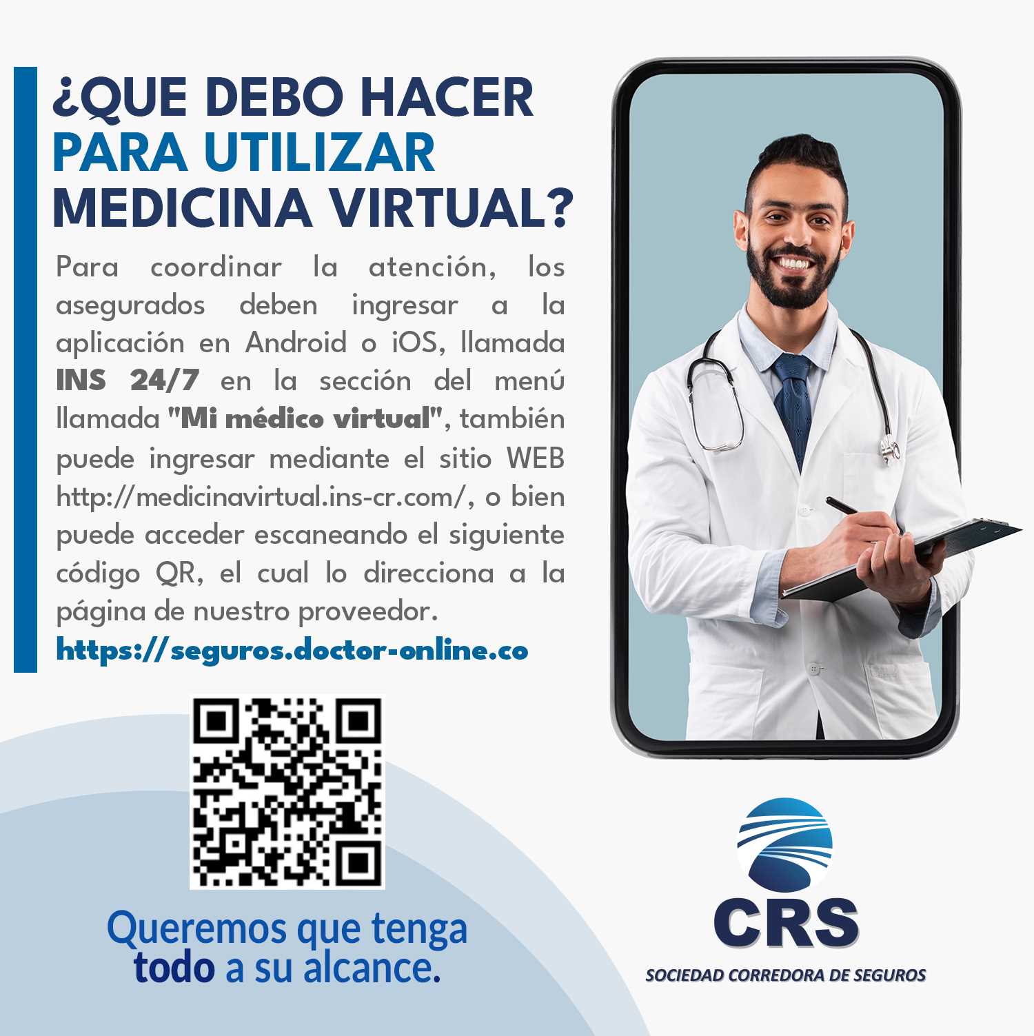 Medicina Virtual INS
