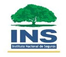 ins