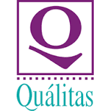 qualitas