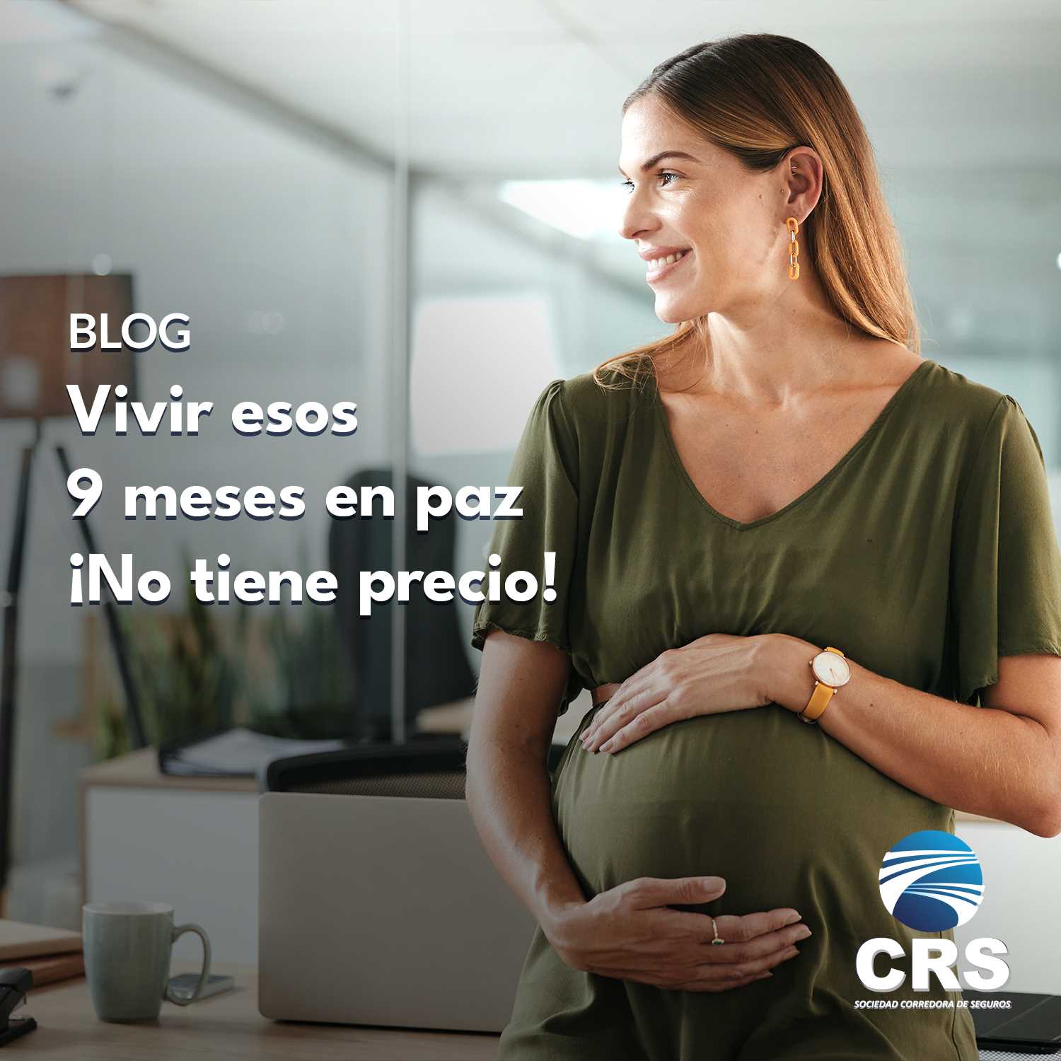 Legalizar y Formalizar tu Negocio: Clave para el Éxito y la Protección Legal